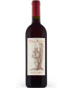 Pojer e Sandri - Pinot Nero 2019 - Vigneti delle Dolomiti IGT - 75cl