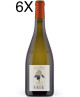 (3 BOTTIGLIE) Pojer e Sandri - Faye Bianco 2016 - Vigneti delle Dolomiti IGT - 75cl