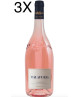 Tormaresca - Calafuria 2020 - Salento Rosato IGT - 75cl