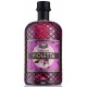 Distilleria Quaglia - Liquore alla Violetta - 70cl