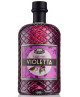 Distilleria Quaglia - Liquore alla Violetta - 70cl