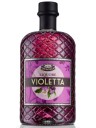 Distilleria Quaglia - Violetta Liqueur - 70cl