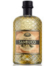 Distilleria Quaglia - Liquore sambuco - 70cl