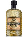 Distilleria Quaglia - Liquore al Sambuco - 70cl