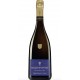 Modifica: Philipponnat - Royale Réserve Non Dosé - Champagne AOC - 75cl