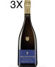 Philipponnat - Royale Réserve Non Dosé - Champagne AOC - 75cl