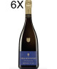 (6 BOTTIGLIE) Philipponnat - Royale Réserve Non Dosé - Champagne AOC - 75cl