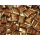 Lindt - Dark Chocolate - Sugar-free - 100g