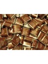 Lindt - Dark Chocolate - Sugar-free - 1000g
