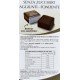 Lindt - Dark Chocolate - Sugar-free - 1000g