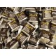 Lindt - Dark Chocolate - Sugar-free - 100g