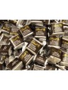 Lindt - 75% Dark Chocolate - Sugar-free - 100g