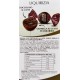 Lindt - Roulettes - Licorice - 500g