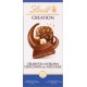 Lindt - Creation - Crunchy with Hazelnuts - 150g