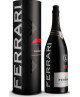 Ferrari - Limited Edition Ferrari F1® Podium Jeroboam by Ferrari Trento - 300cl