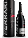 Ferrari - Limited Edition Ferrari F1® Celebration - Podium - Jeroboam by Ferrari Trento - 300cl