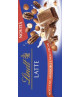 Lindt - Latte e Mandorle - 100g - NOVITA&#039;