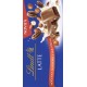 Lindt - Milk Chocolate &amp; Almonds - 100g
