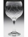 Gin Etsu - Glass