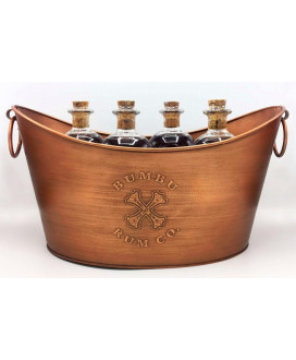 Marchesi Antinori - Montenisa - Ice bucket - Big