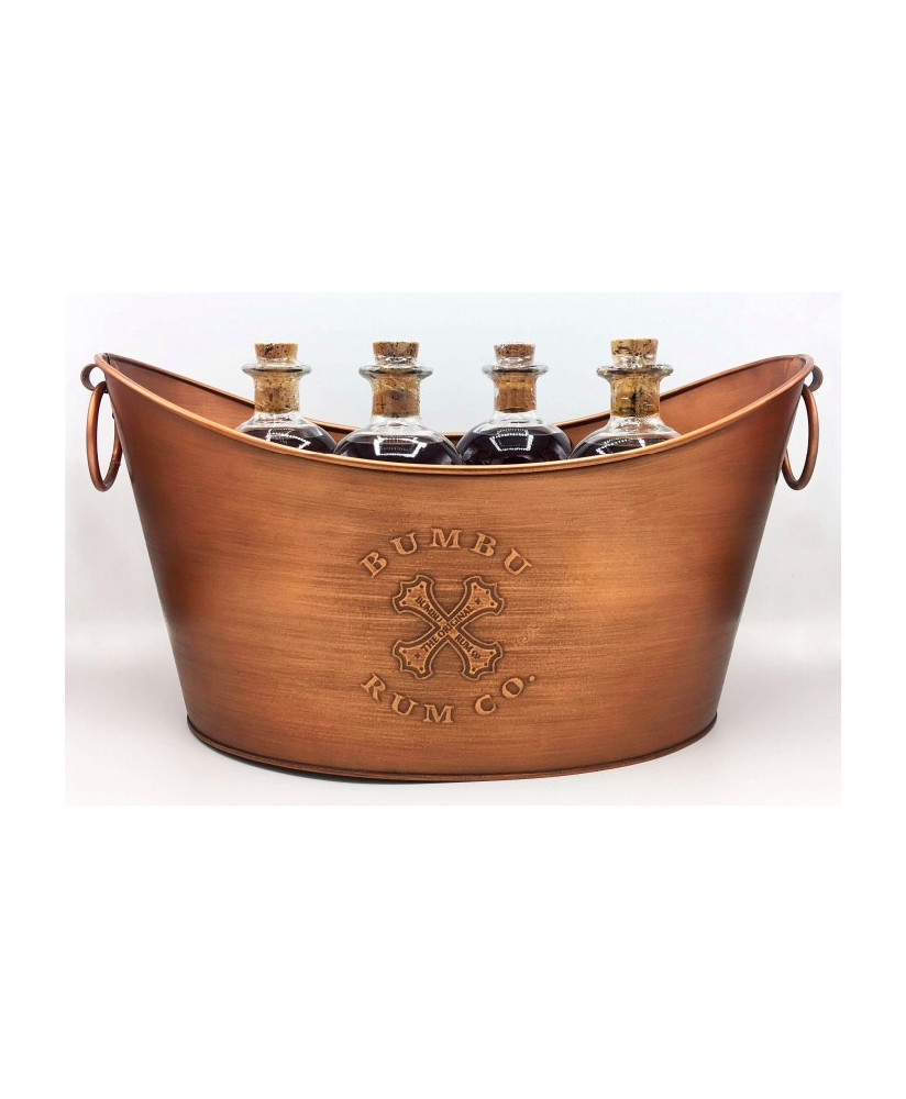 Ice bucket online cheap