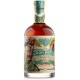 Rum Don Papa - Baroko - Limited Edition - 70cl