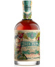 Rum Don Papa - Baroko - Limited Edition - 70cl