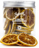 Regional Co. - Limone a Fette Disidratato - 70g