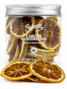 Regional Co. - Limone a Fette Disidratato - 70g