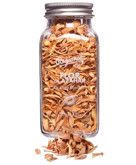 Regional Co. - Giamaica Pepper - 70g Regional Co. - Giamaica Pepper - 70g