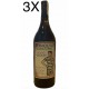 (3 BOTTIGLIE) Garazzino - Vermouth Rosso - Torino - 70cl