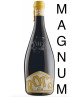 Baladin - Nora - Birra Egizia  Doppio Malto - MAGNUM - 150cl