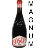 Baladin - Elixir - Birra Ambrata Doppio Malto - 75cl