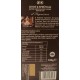 Lindt - Passione Fondente 72% - Bar - 100g