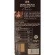 Lindt - Passione Fondente  82% - Bar - 100g