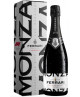 Ferrari - Maximum Brut - Monza - F1 Limited Edition - Trento DOC - 75cl