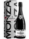 Ferrari - Monza - F1 Limited Edition - Trento DOC - 75cl
