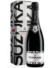 Ferrari - Maximum Brut - Suzuka - F1 Limited Edition - Trento DOC - 75cl