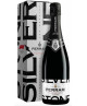 Ferrari - Maximum Brut - silverstone - F1 Limited Edition - Trento DOC - 75cl