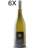 (6 BOTTIGLIE) Enio Ottaviani - Rebola 2020 - Colli di Rimini DOP - 75cl