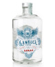 Lolli - sambuca - 50cl