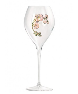 Perrier Jouet - Calice Champagne
