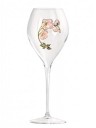 Perrier Jouet - Glass Champagne