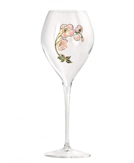 Perrier Jouet - Calice Champagne