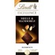 Lindt - Excellence - Cranberry - 100g - NEW