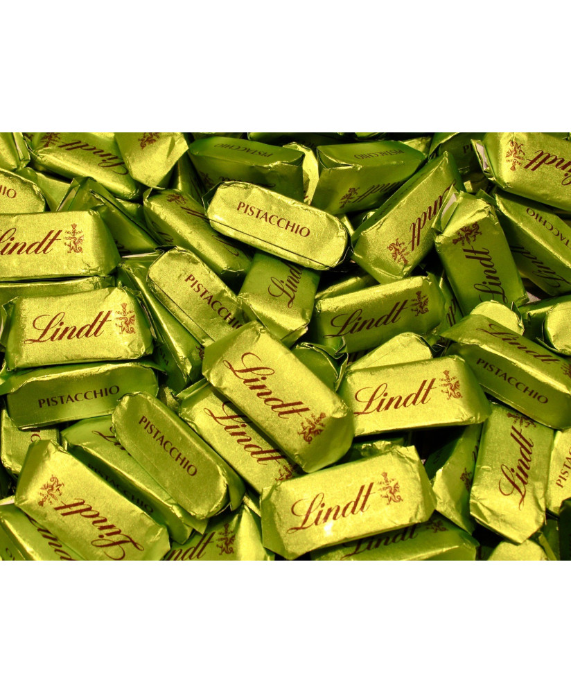 Lindt - Giandujotto Classic - 100g