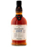 Foursquare - 2009 - 12 years - 70cl