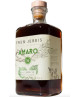 Reset - Amaro Amaro - Made in Sicily - 70cl