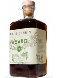 Reset - Amaro Amaro - Made in Sicily - 70cl