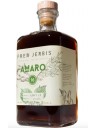 Fred Jerbis - Amaro 16 - 70cl